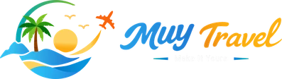 MUY Travel